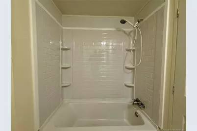 135 Snowhill Church Road, Fayetteville, NC 28306 - Photo 10