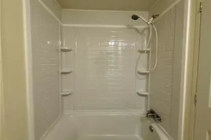 135 Snowhill Church Rd, Fayetteville, NC 28306 - Photo 10