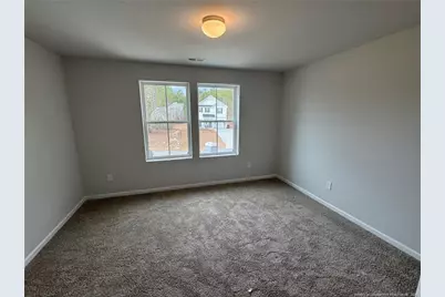 145 Horse Trot Lane, Sanford, NC 27332 - Photo 12