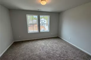 145 Horse Trot Ln, Sanford, NC 27332 - Photo 12