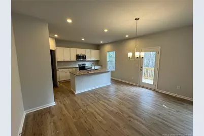 145 Horse Trot Lane, Sanford, NC 27332 - Photo 4