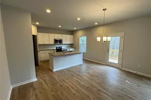 145 Horse Trot Ln, Sanford, NC 27332 - Photo 4