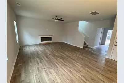 145 Horse Trot Lane, Sanford, NC 27332 - Photo 6