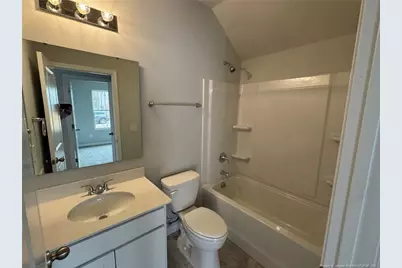 145 Horse Trot Lane, Sanford, NC 27332 - Photo 8