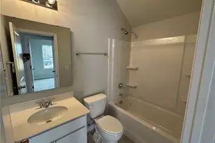 145 Horse Trot Ln, Sanford, NC 27332 - Photo 8