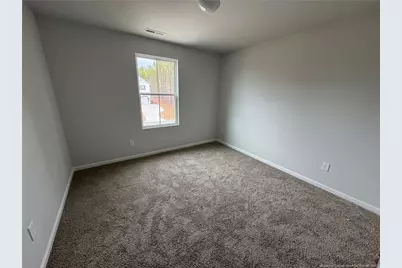 145 Horse Trot Lane, Sanford, NC 27332 - Photo 14