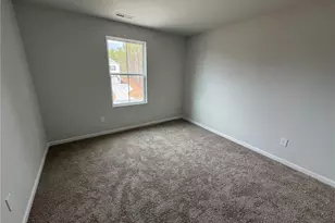 145 Horse Trot Ln, Sanford, NC 27332 - Photo 14