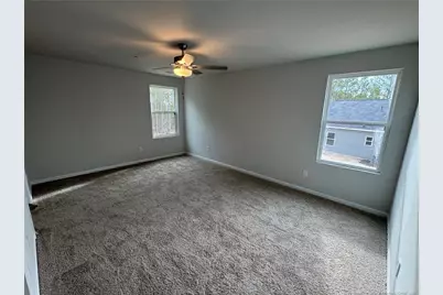 145 Horse Trot Lane, Sanford, NC 27332 - Photo 10