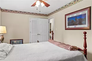 606 McLean St, Raeford, NC 28376 - Photo 20