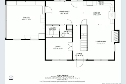 606 McLean Street, Raeford, NC 28376 - Photo 32