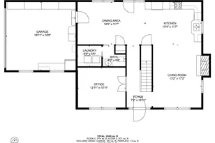 606 McLean St, Raeford, NC 28376 - Photo 32