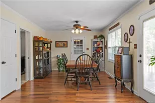 606 McLean St, Raeford, NC 28376 - Photo 12