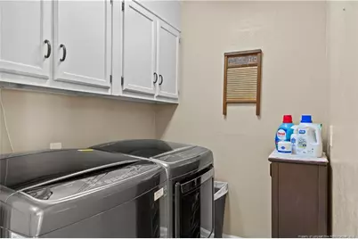 606 McLean Street, Raeford, NC 28376 - Photo 26