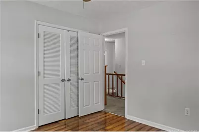 606 McLean Street, Raeford, NC 28376 - Photo 24