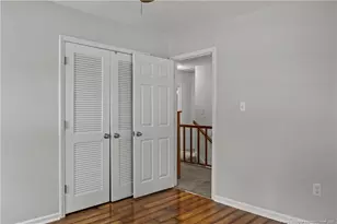 606 McLean St, Raeford, NC 28376 - Photo 24