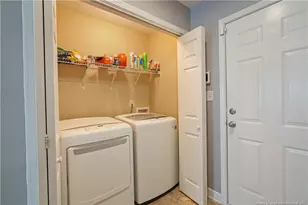 299 Cape Fear Rd, Raeford, NC 28376 - Photo 12