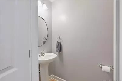 299 Cape Fear Road, Raeford, NC 28376 - Photo 18