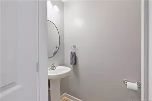 299 Cape Fear Rd, Raeford, NC 28376 - Photo 18