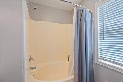 299 Cape Fear Road, Raeford, NC 28376 - Photo 24