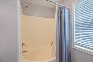 299 Cape Fear Rd, Raeford, NC 28376 - Photo 24