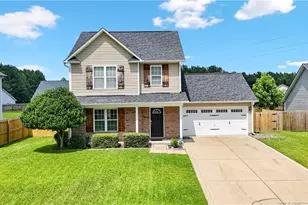 299 Cape Fear Rd, Raeford, NC 28376 - Photo 4