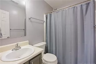 299 Cape Fear Rd, Raeford, NC 28376 - Photo 20