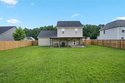 299 Cape Fear Road, Raeford, NC 28376 - Photo 30