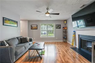 299 Cape Fear Rd, Raeford, NC 28376 - Photo 14