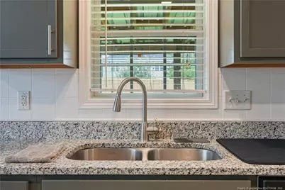 299 Cape Fear Road, Raeford, NC 28376 - Photo 8