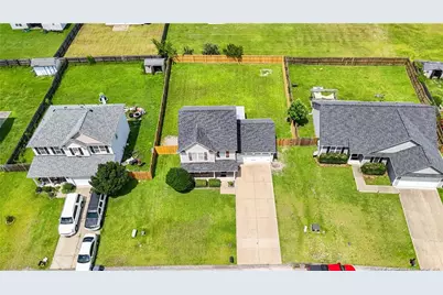 299 Cape Fear Road, Raeford, NC 28376 - Photo 6