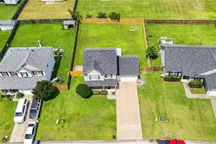 299 Cape Fear Rd, Raeford, NC 28376 - Photo 6