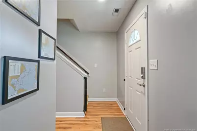 299 Cape Fear Road, Raeford, NC 28376 - Photo 16