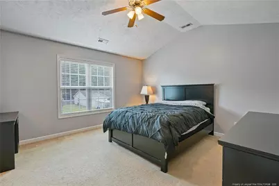 299 Cape Fear Road, Raeford, NC 28376 - Photo 22