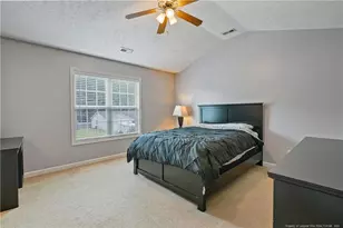 299 Cape Fear Rd, Raeford, NC 28376 - Photo 22