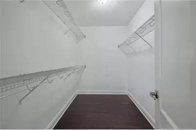 51 Casablanca Court, Sanford, NC 27332 - Photo 30