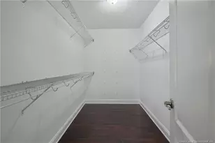 51 Casablanca Ct, Sanford, NC 27332 - Photo 30