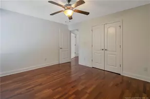 51 Casablanca Ct, Sanford, NC 27332 - Photo 32