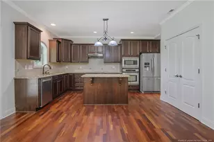 51 Casablanca Ct, Sanford, NC 27332 - Photo 12