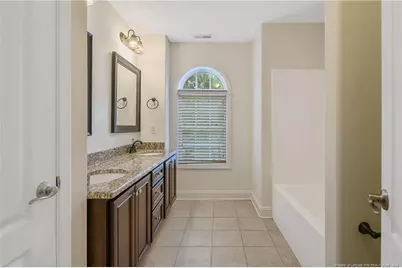 51 Casablanca Court, Sanford, NC 27332 - Photo 40