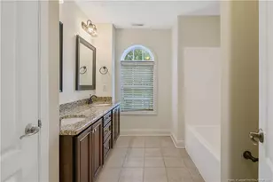 51 Casablanca Ct, Sanford, NC 27332 - Photo 40