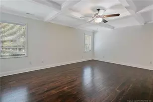 51 Casablanca Ct, Sanford, NC 27332 - Photo 22