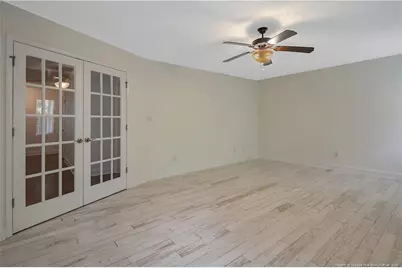 51 Casablanca Court, Sanford, NC 27332 - Photo 36