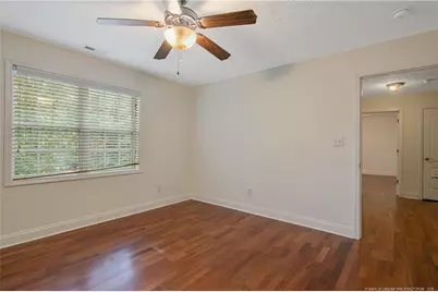 51 Casablanca Court, Sanford, NC 27332 - Photo 44