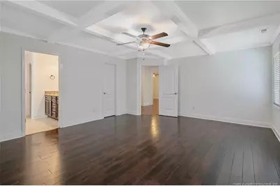 51 Casablanca Court, Sanford, NC 27332 - Photo 24