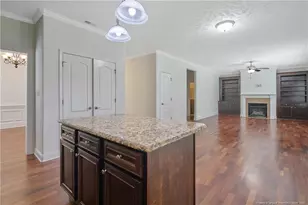 51 Casablanca Ct, Sanford, NC 27332 - Photo 16