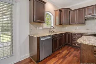 51 Casablanca Ct, Sanford, NC 27332 - Photo 14