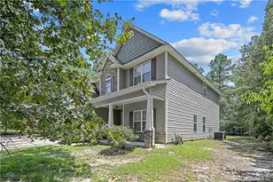 51 Casablanca Ct, Sanford, NC 27332 - Photo 2