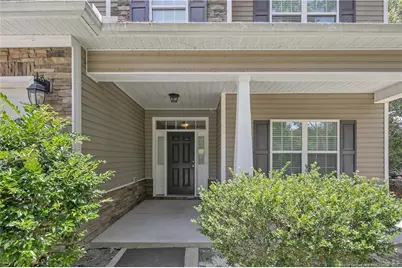 51 Casablanca Court, Sanford, NC 27332 - Photo 4