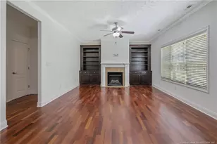 51 Casablanca Ct, Sanford, NC 27332 - Photo 18