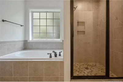 51 Casablanca Court, Sanford, NC 27332 - Photo 28